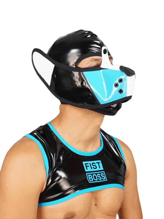 Latex Mysk Puppy One Black Blue2.png