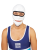 Latex Mask Fuck One Base White1.png