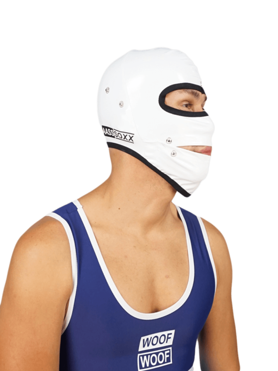 Latex Mask Fuck One Base White2.png