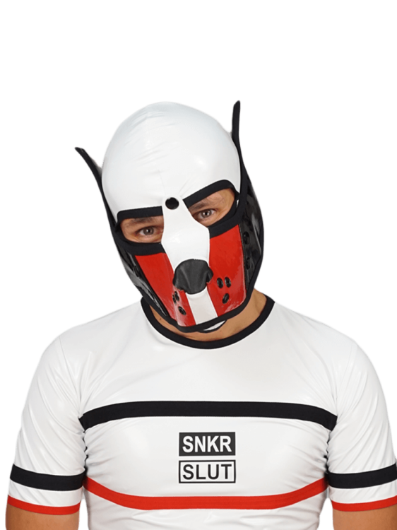 Latex Mysk Puppy One White Red1.png