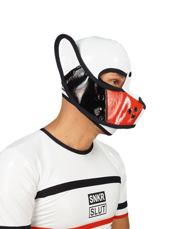 Latex Mysk Puppy One White Red2.png