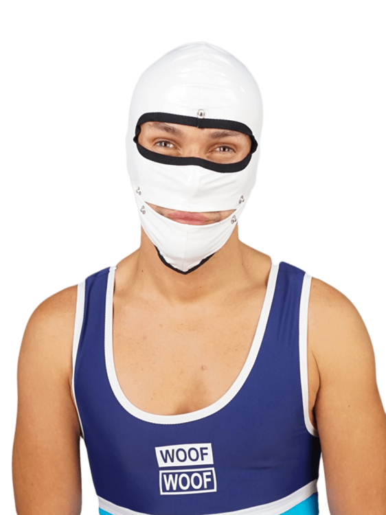 Latex Mask Fuck One Base White1.png