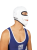 Latex Mask Fuck One Base White2.png