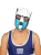 Latex Mysk Puppy One White Blue2.png