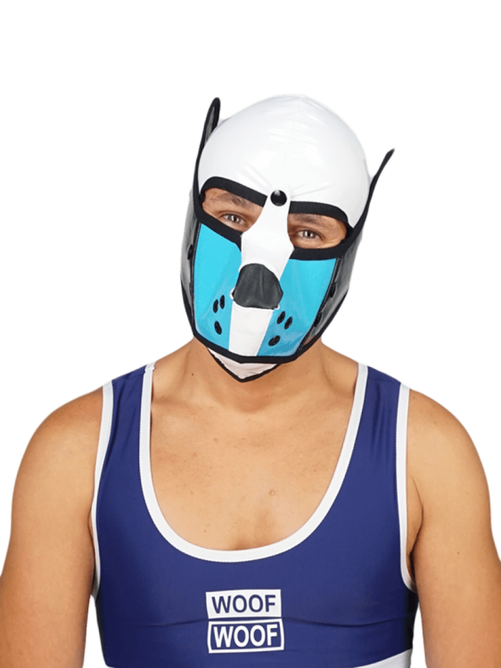 Latex Mysk Puppy One White Blue2.png