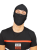 Spandex Mask Fuck One Black1.png
