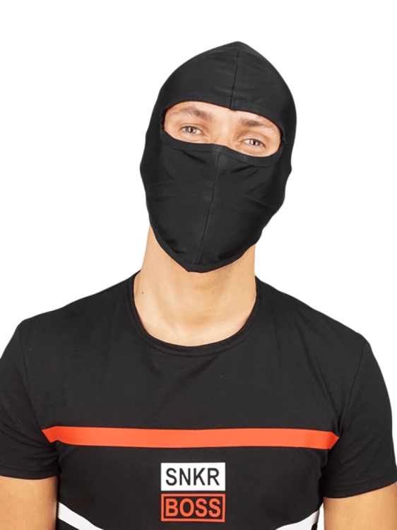 Spandex Mask Fuck One Black1.png