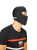 Spandex Mask Fuck One Black2.png