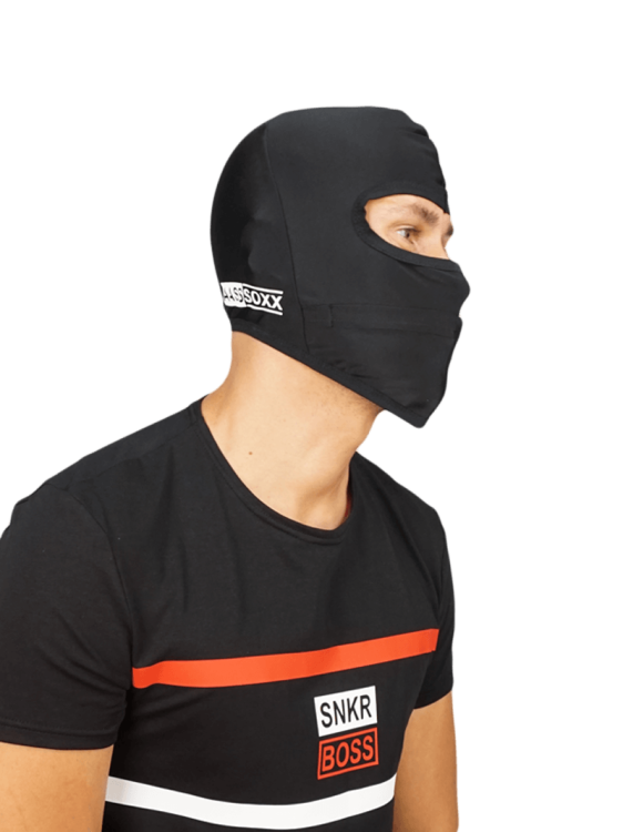 Spandex Mask Fuck One Black2.png