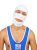 Spandex Mask Fuck One White1.png