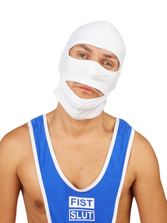 Spandex Mask Fuck One White1.png