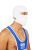 Spandex Mask Fuck One White2.png