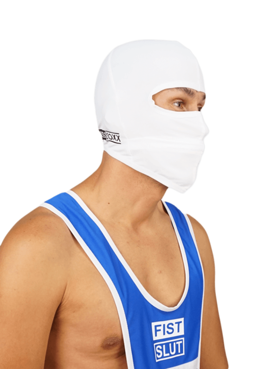 Spandex Mask Fuck One White2.png