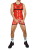 Fist Singlet Fuck One Red Latex5.png