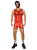 Fist Singlet Fuck One Red Latex6.png