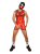 Fist Singlet Fuck One Red Latex7.png