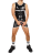 Master Singlet Fuck One Black Latex4.png