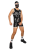 Master Singlet Fuck One Black Latex6.png