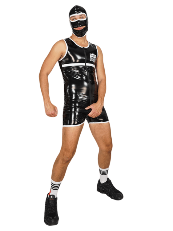 Master Singlet Fuck One Black Latex6.png