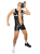 Master Singlet Fuck One Black Latex8.png