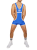 Fist Singlet Fuck One Blue Spandex3.png