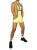 Fist Singlet Fuck One Neon Spandex2.png