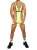 Fist Singlet Fuck One Neon Spandex3.png