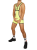 Fist Singlet Fuck One Neon Spandex4.png