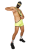 Fist Singlet Fuck One Neon Spandex5.png