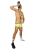 Fist Singlet Fuck One Neon Spandex6.png