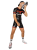 Shorts Fuck One Black Latex11.png