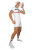 Shorts Fuck One White Latex9.png