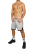 Nylon Shorts Fuck One Grey5.png