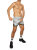 Nylon Shorts Fuck One Grey6.png