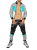 Jacket Fuck One Nylon4.png