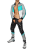 Jacket Fuck One Nylon5.png