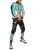 Jacket Fuck One Nylon6.png