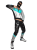 Jacket Fuck One Nylon7.png