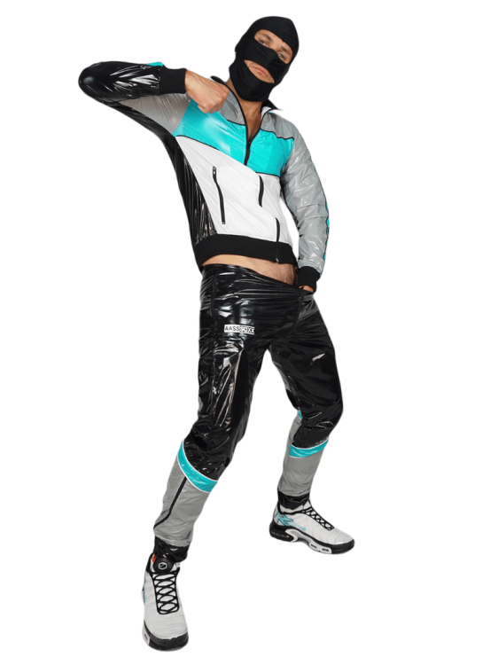 Jacket Fuck One Nylon7.png