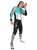 Jacket Fuck One Nylon8.png