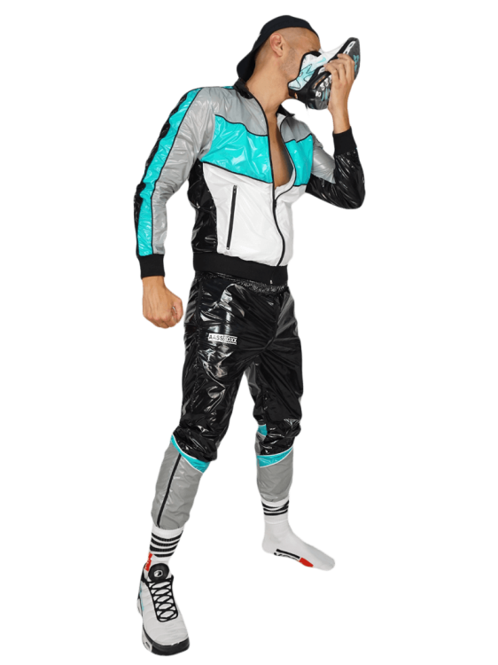 Jacket Fuck One Nylon8.png