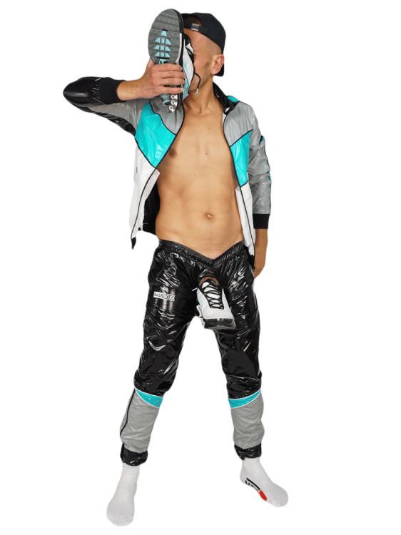 Jacket Fuck One Nylon9.png
