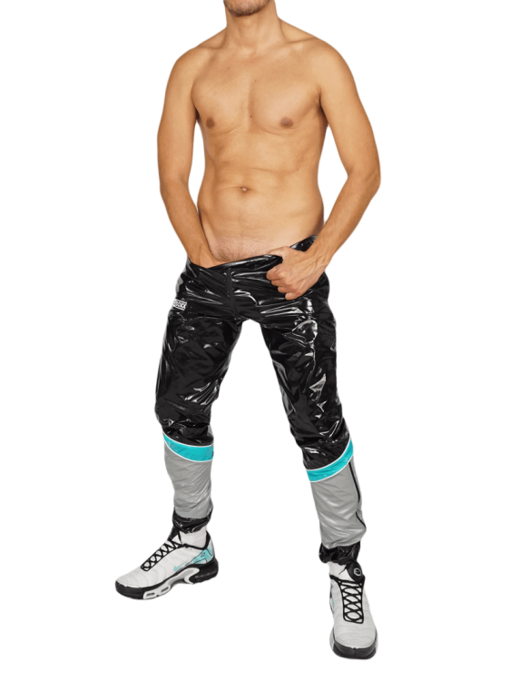 Pants Fuck One Nylon5.png