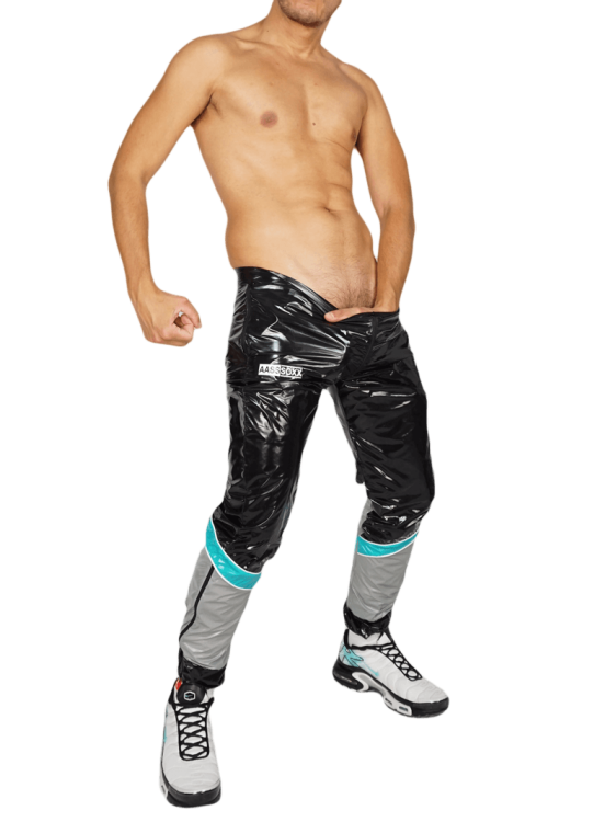 Pants Fuck One Nylon7.png