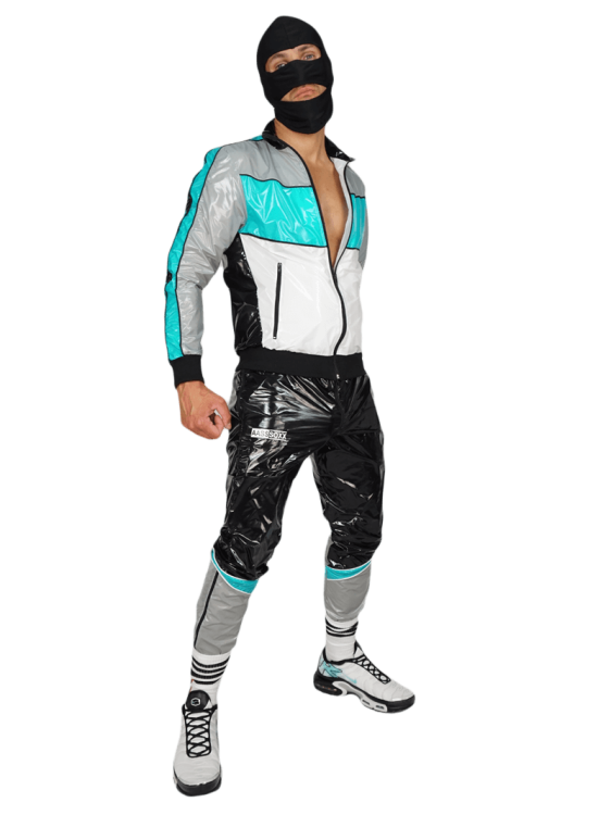 Pants Fuck One Nylon8.png