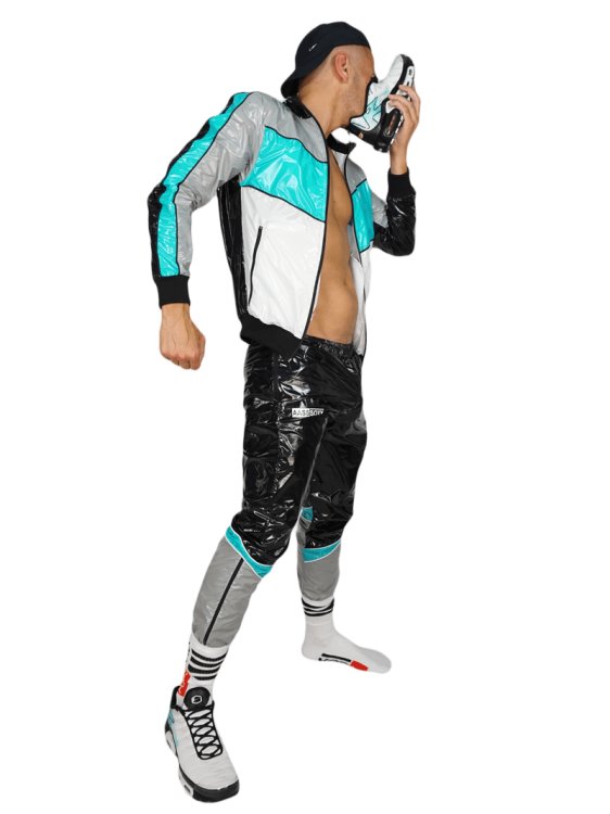 Pants Fuck One Nylon9.png