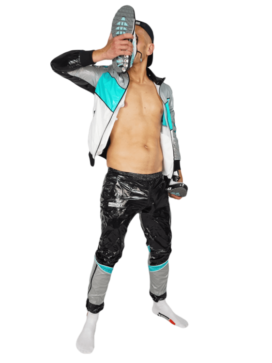 Pants Fuck One Nylon10.png