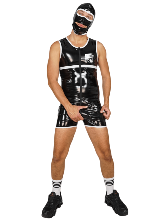 Latex Mask Fuck One Black White4.png