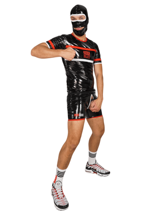 Latex Mask Fuck One Black White7.png