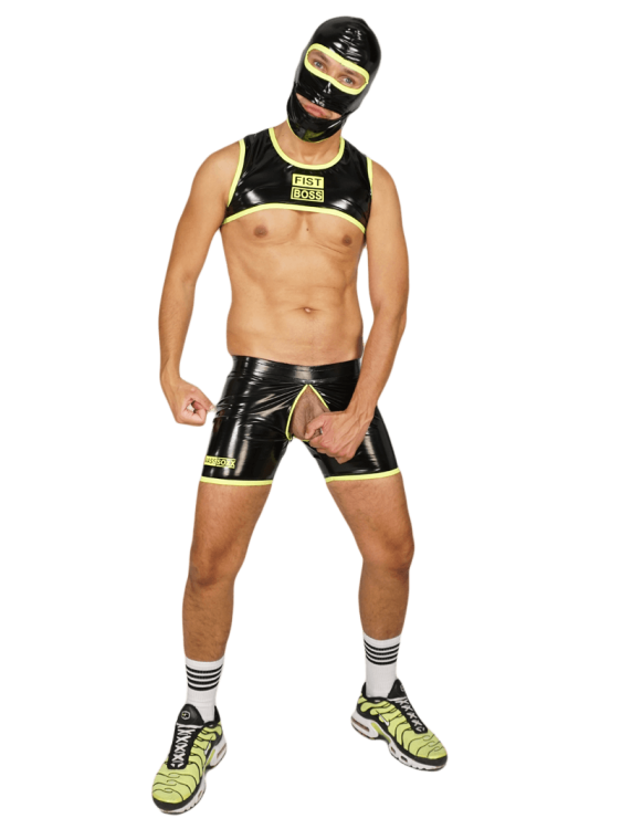 Latex Mask Fuck One Black Neon5.png